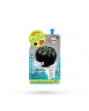 Sleeping Gel Mask 10 ml. (1 Box Contains 6 Sachets)